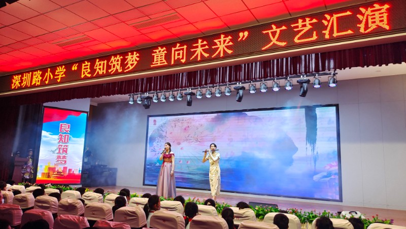 微信图片_202206011853312.jpg