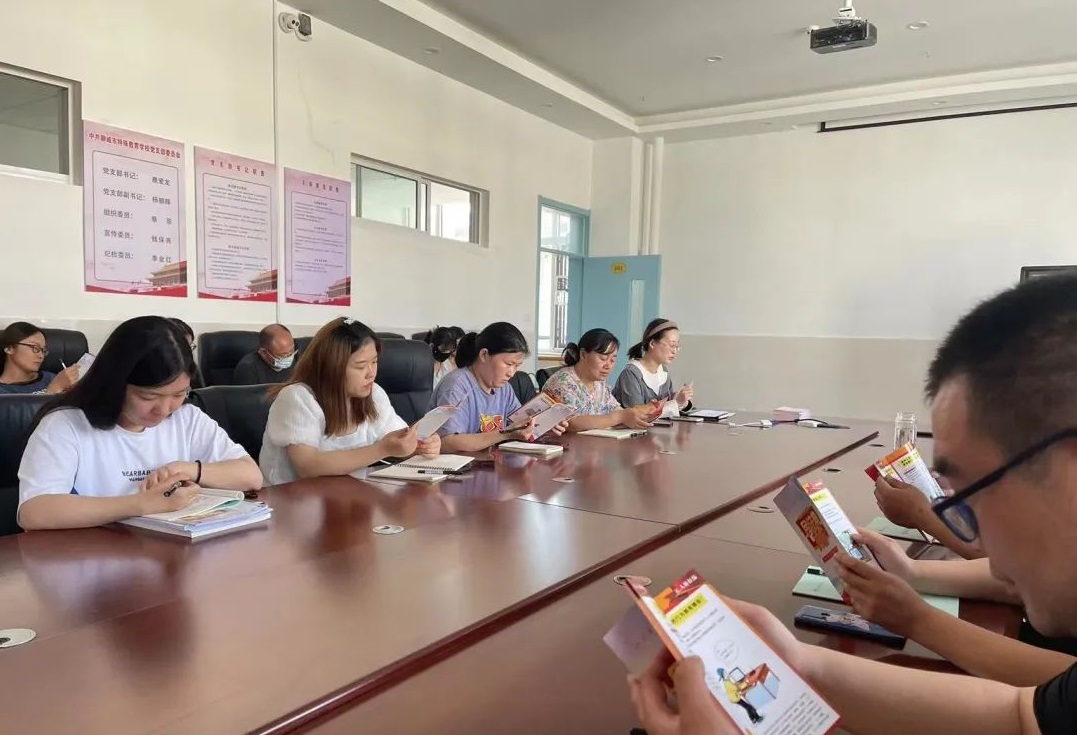 1654423048914112.jpg 3.jpg