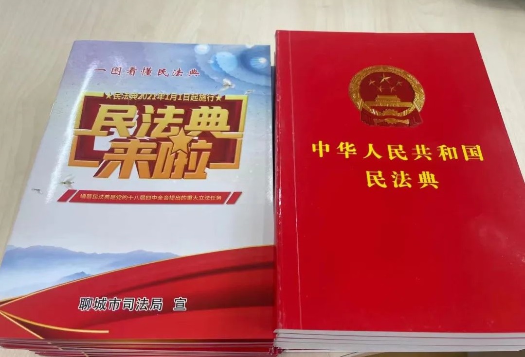 1654423133296171.jpg 4.jpg