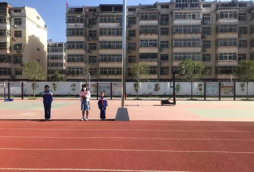 1654423258619106.jpg 5.jpg