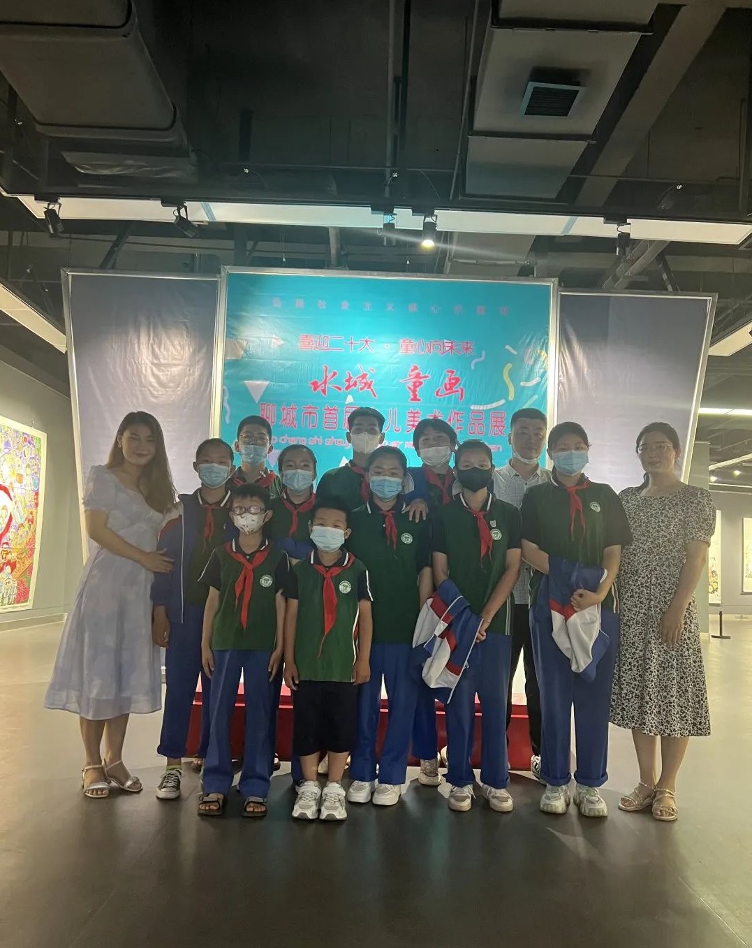 1654423693457634.jpg 10.jpg