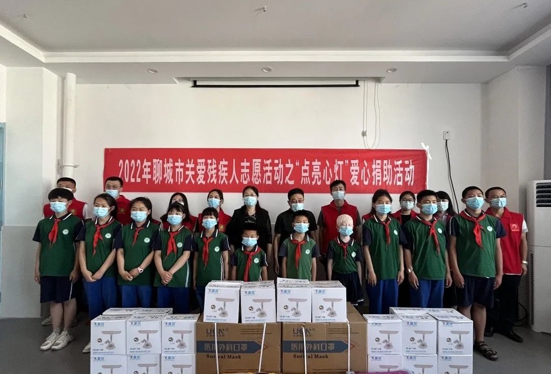 1654423916872789.jpg 11.jpg