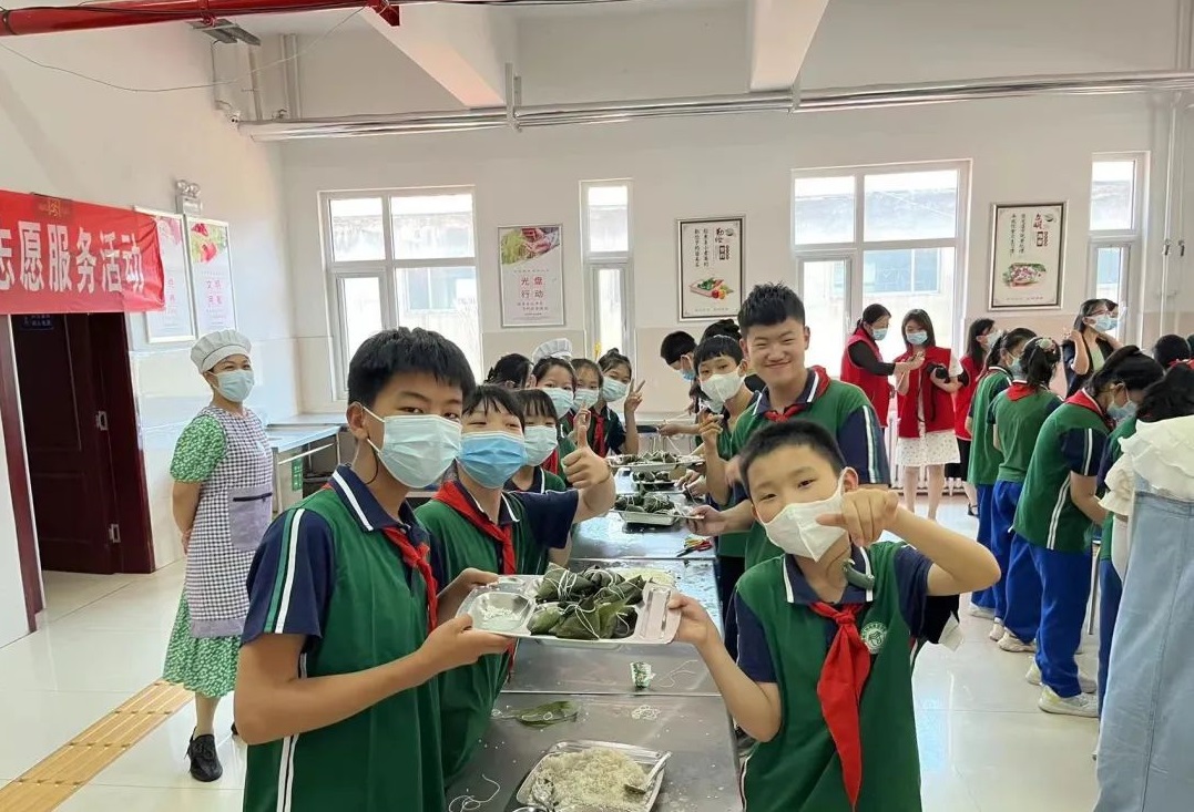 1654423980287079.jpg 12.jpg