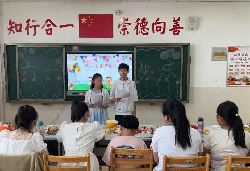 1654424087129509.jpg 13.jpg