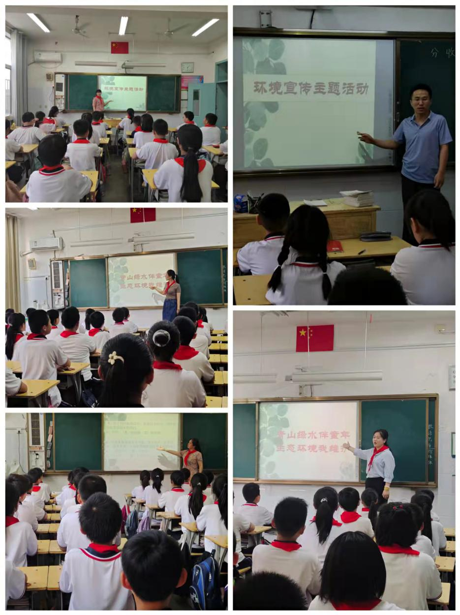 微信图片_20220606085643.png
