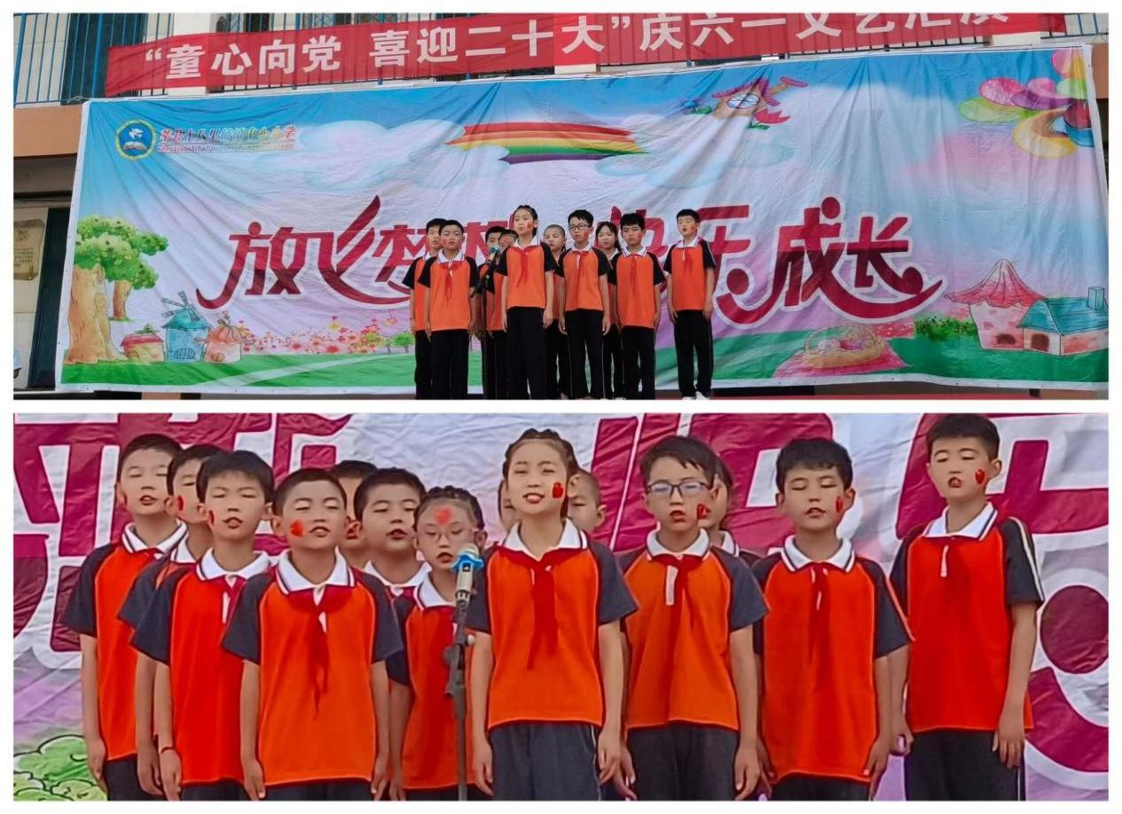 图片4.png