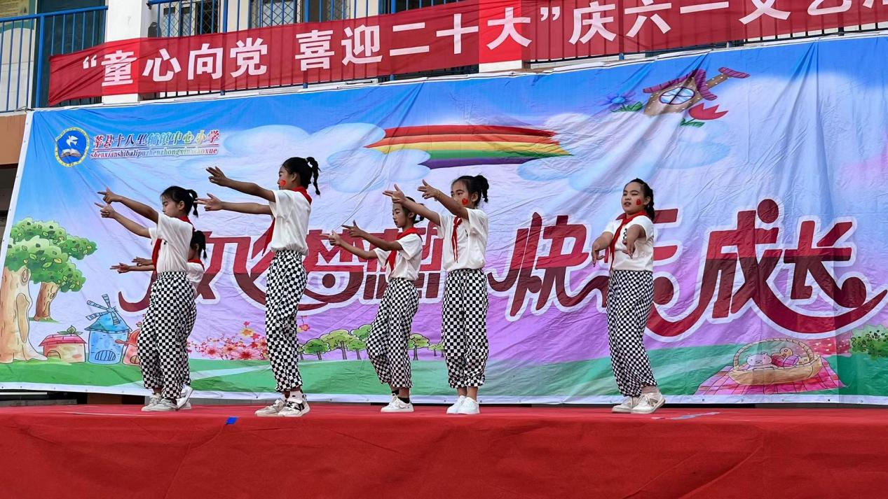 图片5.png