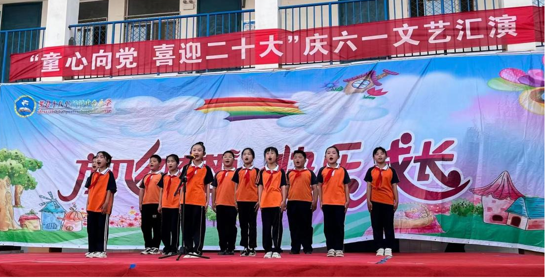 图片9.png
