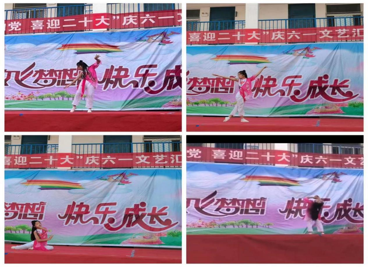 图片10.png
