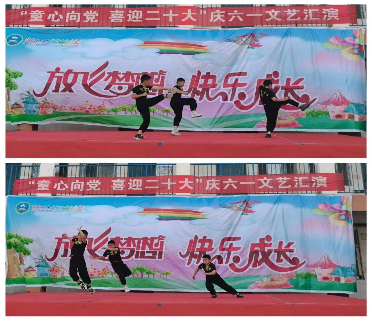 图片12.png