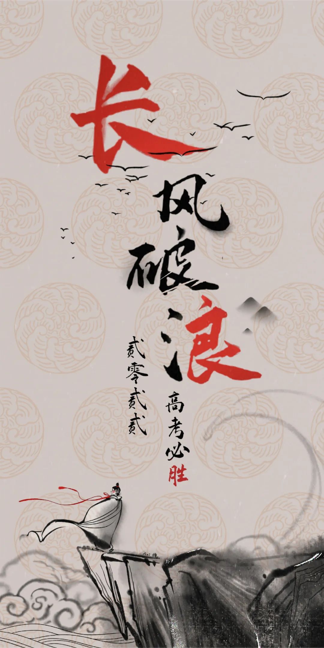 1654596443189292.jpg 微信图片_20220607180509.jpg