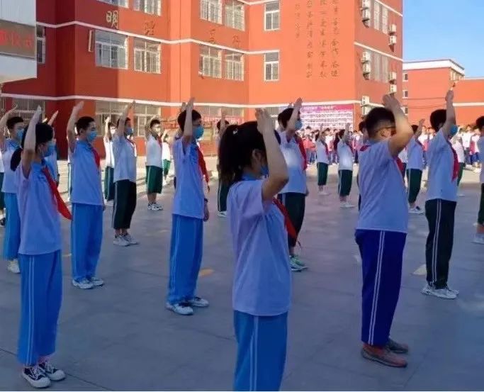 1654666503567044.jpg 微信图片_20220608133412.jpg
