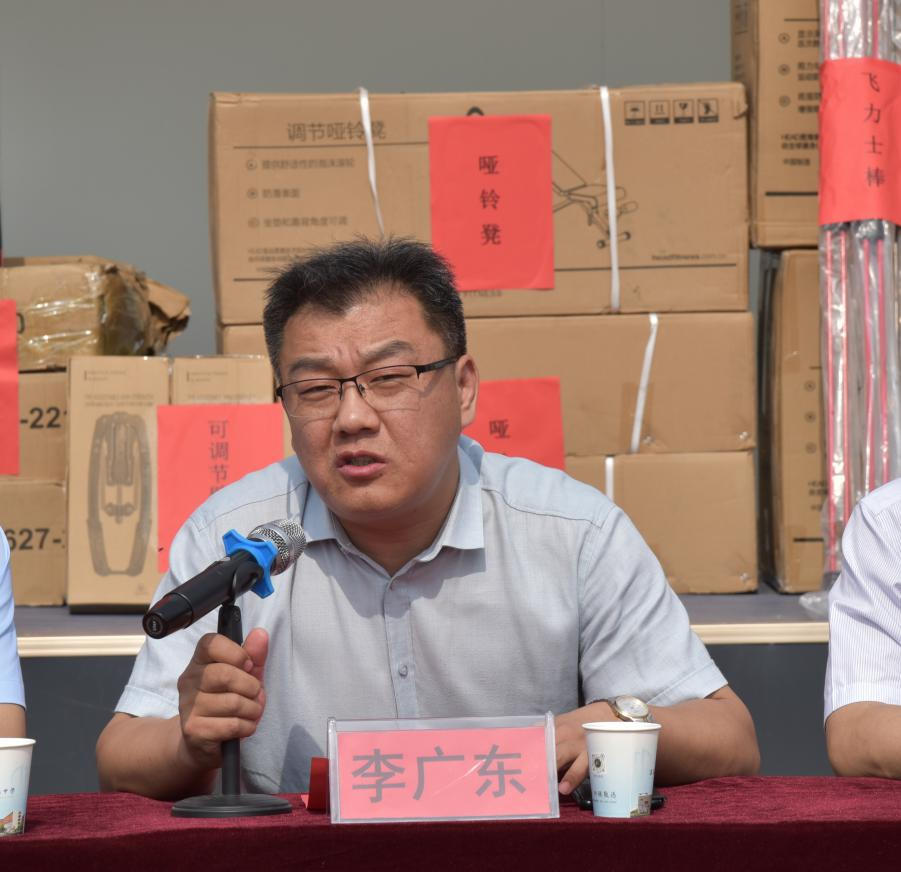 图片5.png