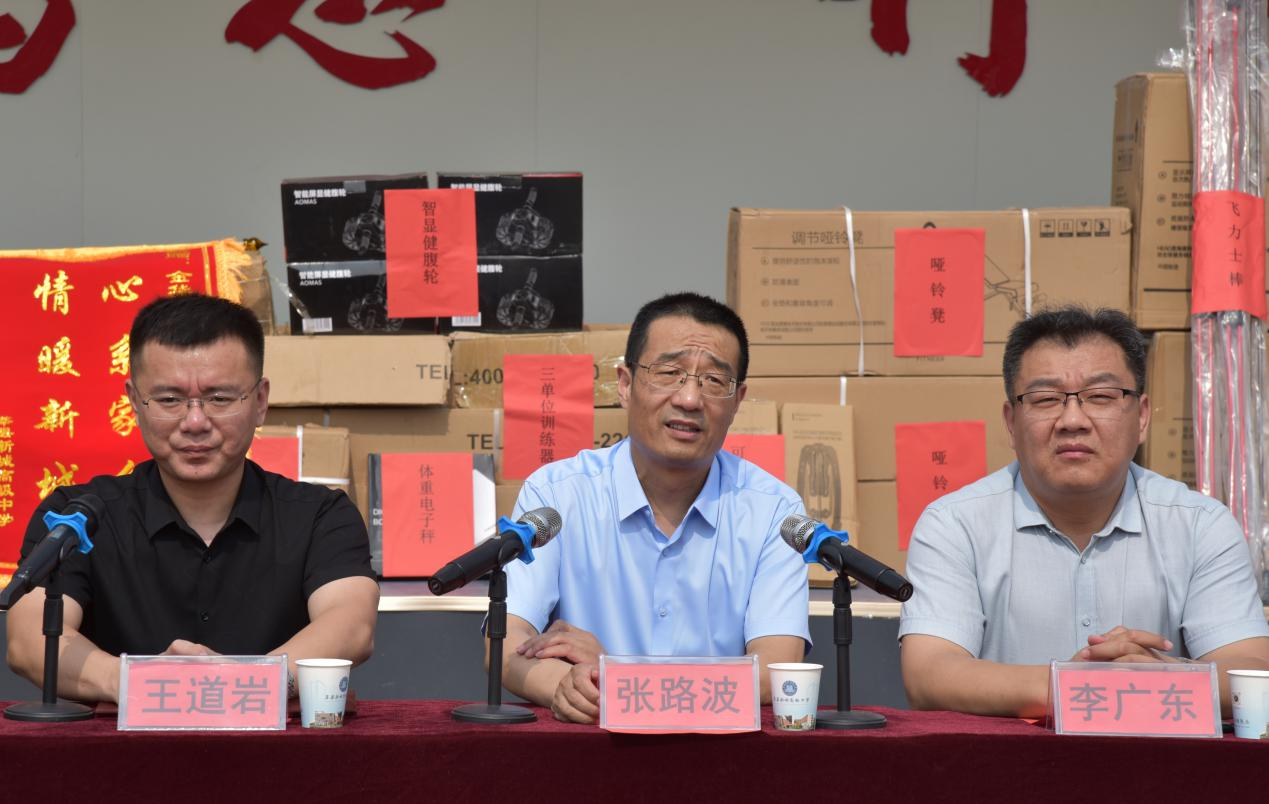 图片6.png