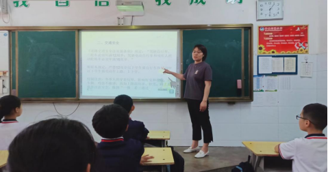 微信图片_20220609090431.png
