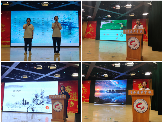 微信图片_20220609090029.png