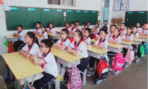 微信图片_20220609090435.png
