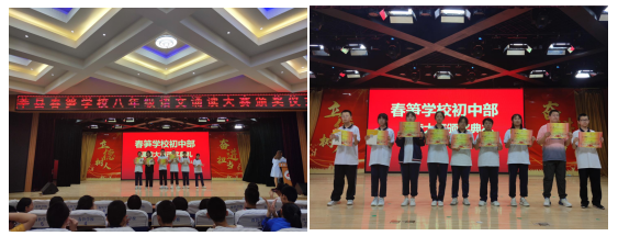 微信图片_20220609090129.png