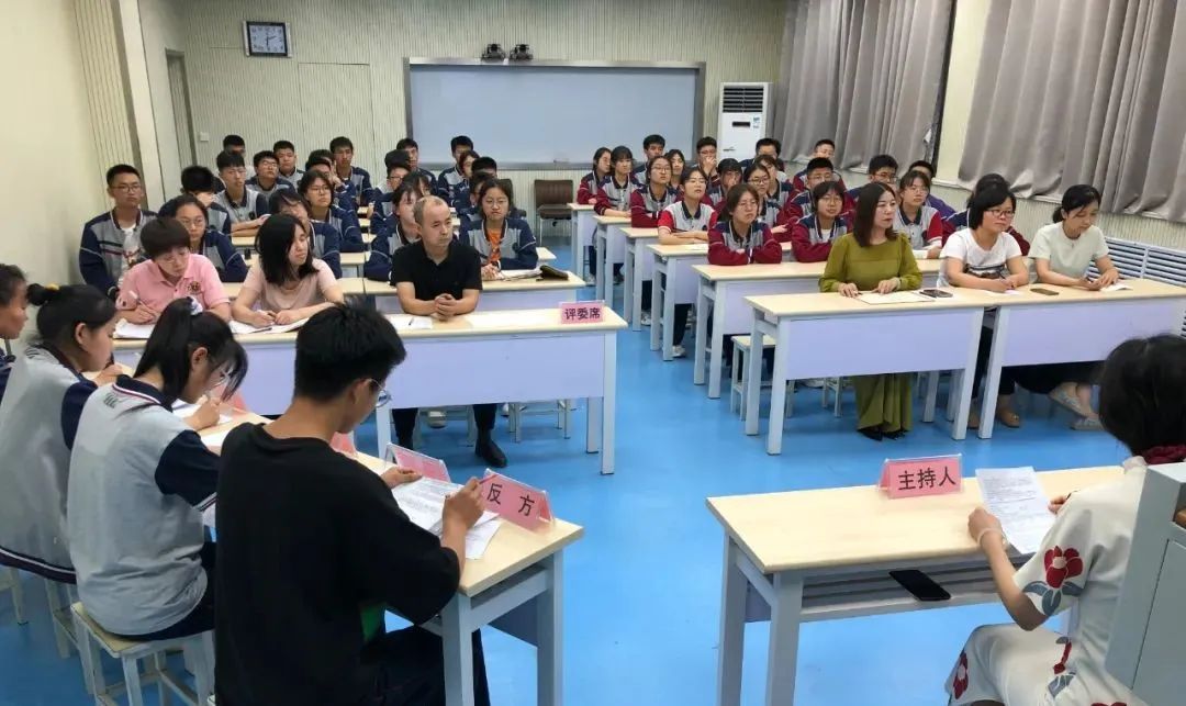 1654824803833648.jpg 2.jpg