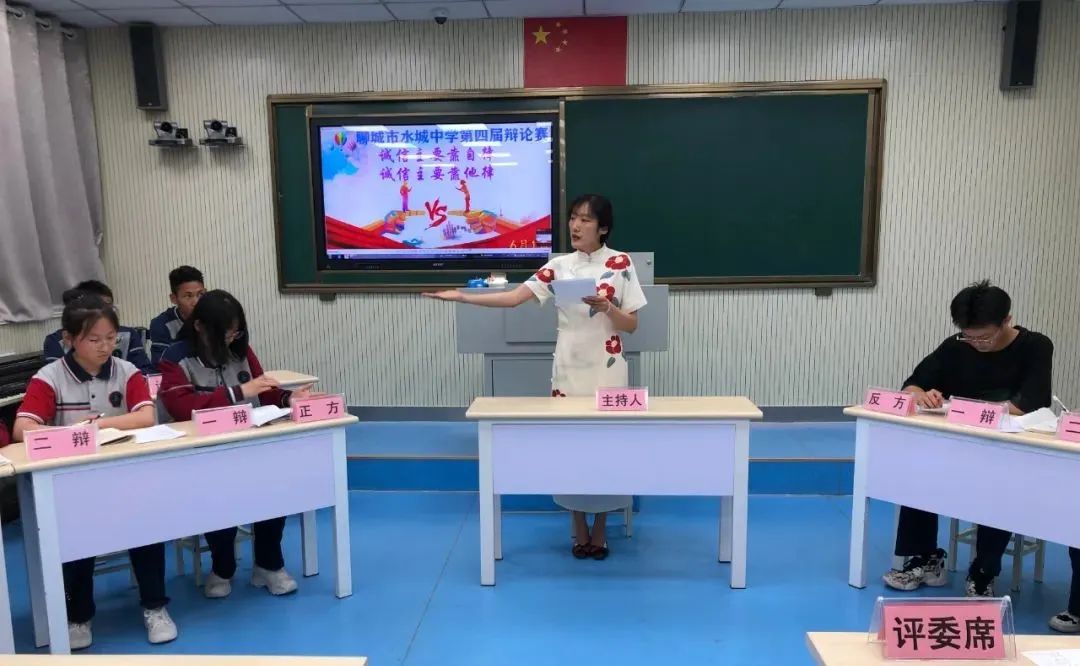 1654824859413777.jpg 3.jpg