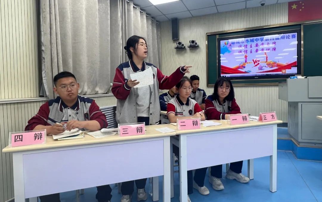 1654824935704216.jpg 4.jpg