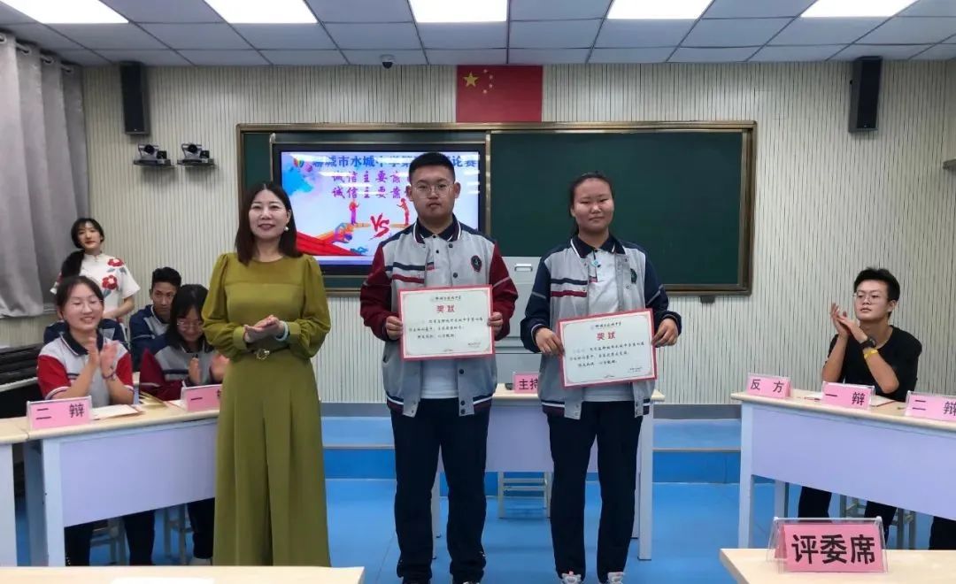 1654825021748964.jpg 6.jpg