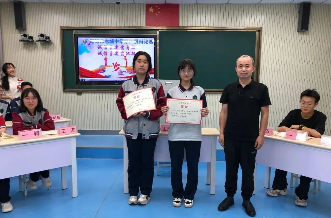 1654825034353664.jpg 7.jpg