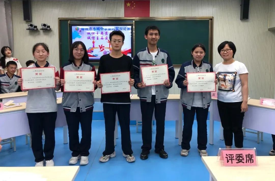 1654825049122080.jpg 8.jpg