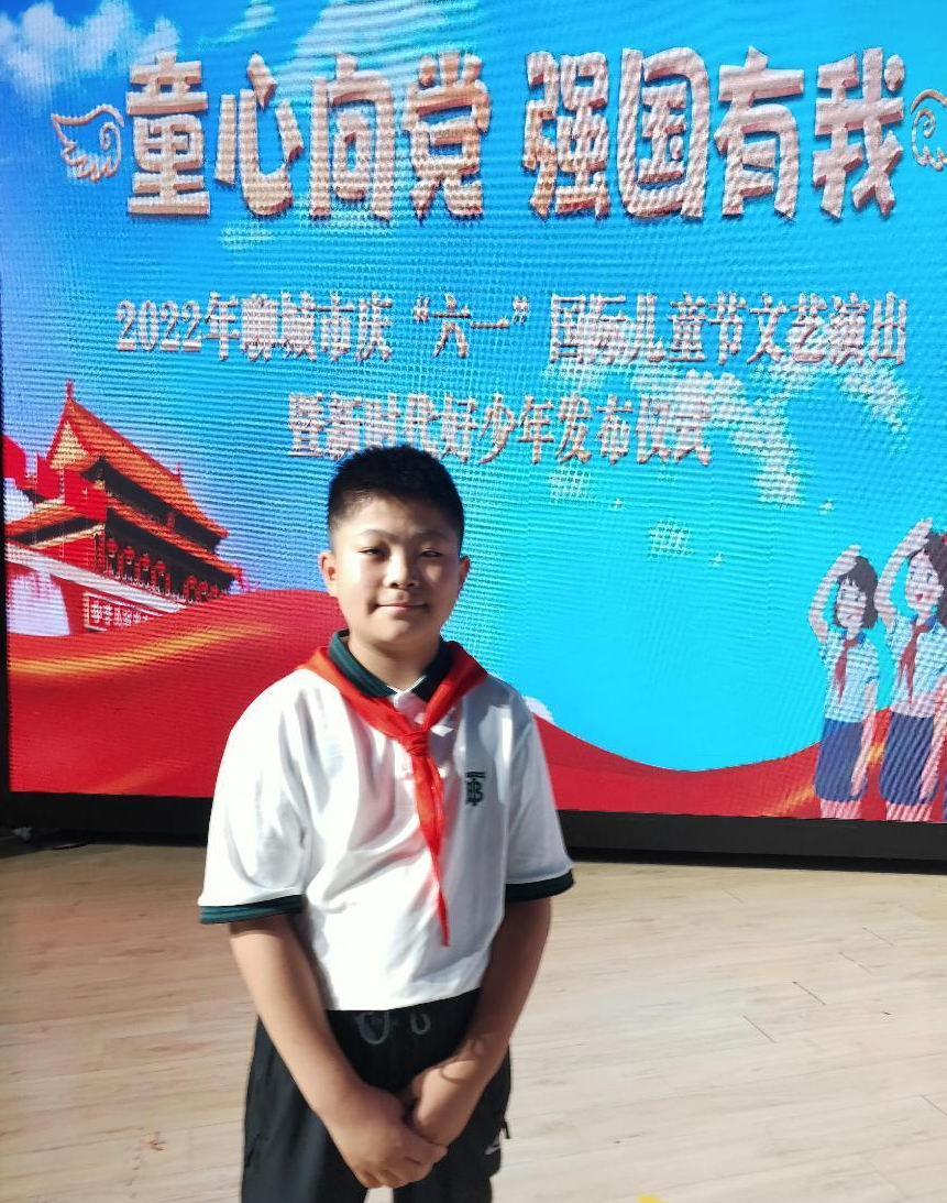 1654847782320794.png 7.png