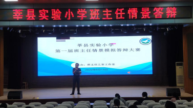 微信图片_20220614091348.png