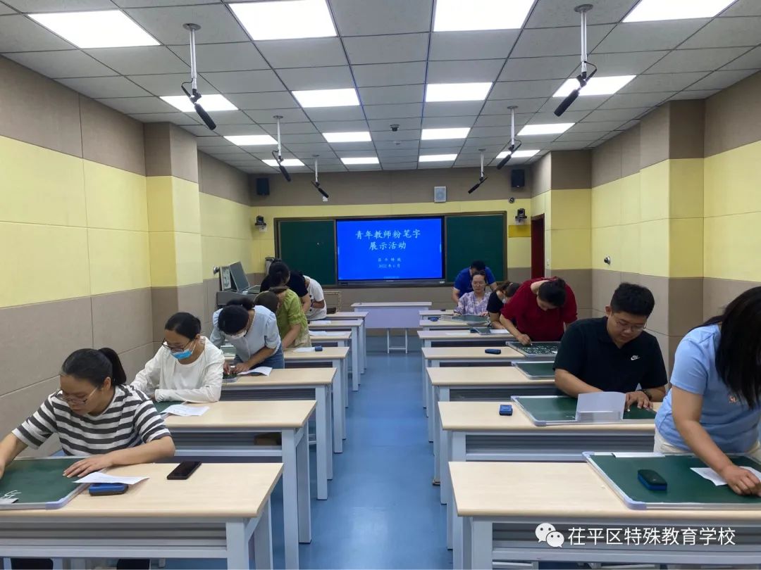 1655195711995984.jpg 微信图片_20220614162657.jpg