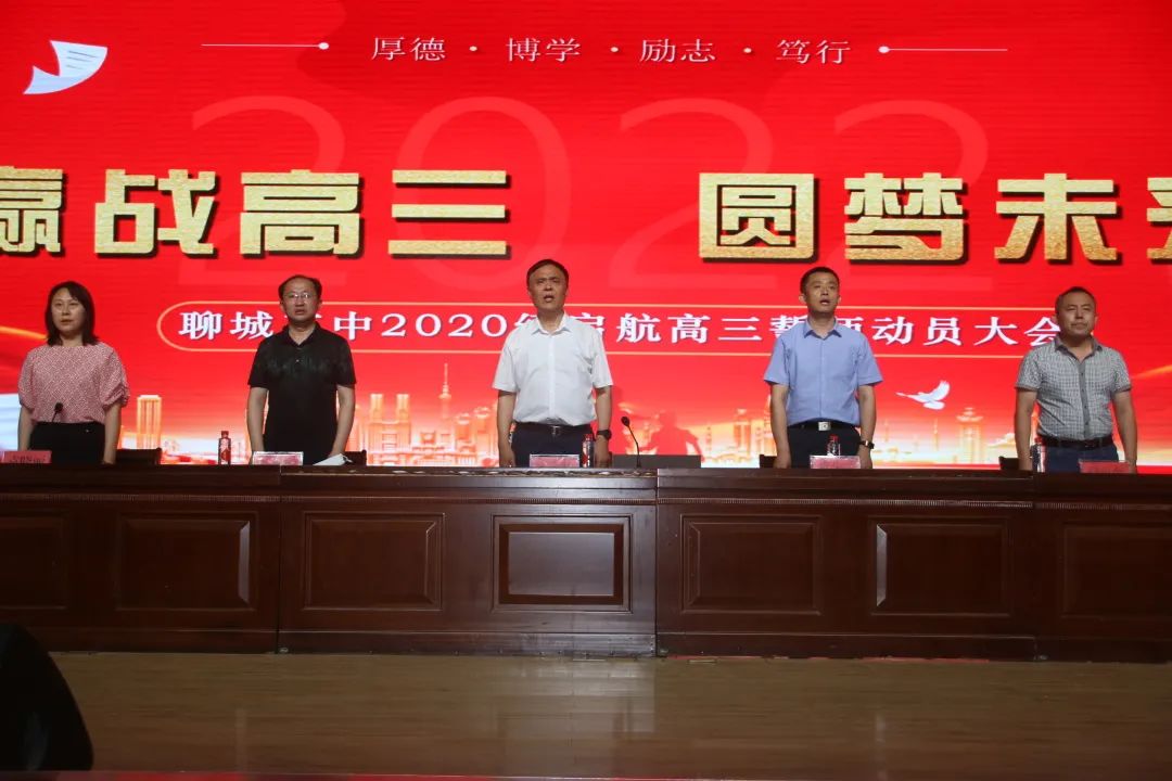 微信图片_20220617180456.jpg