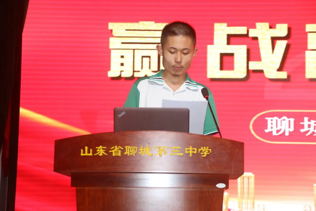 微信图片_20220617180506.jpg