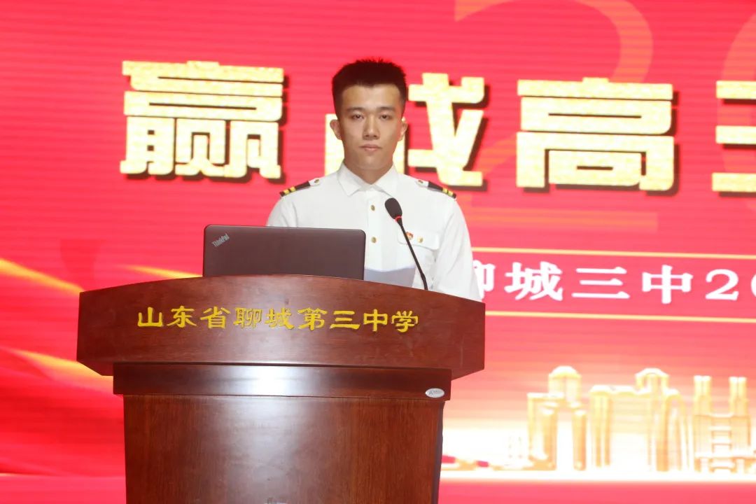 微信图片_20220617180511.jpg