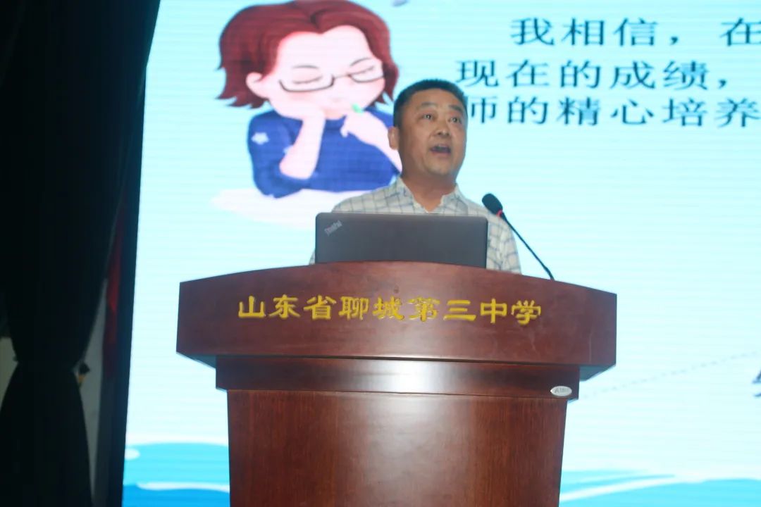 微信图片_20220617180515.jpg