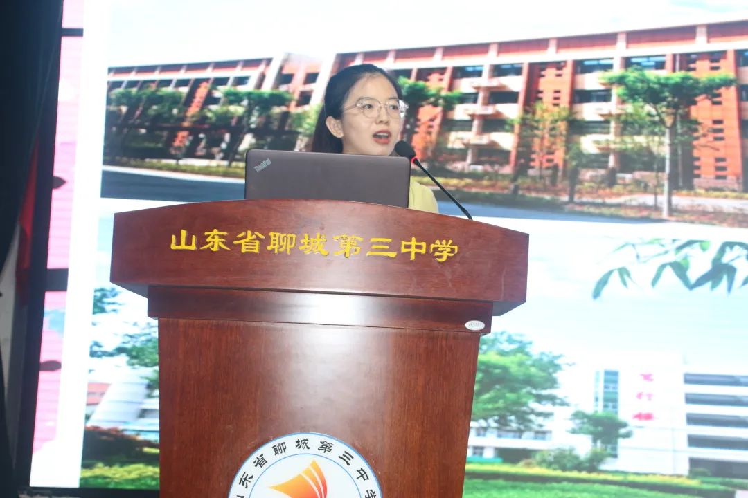 微信图片_20220617180519.jpg