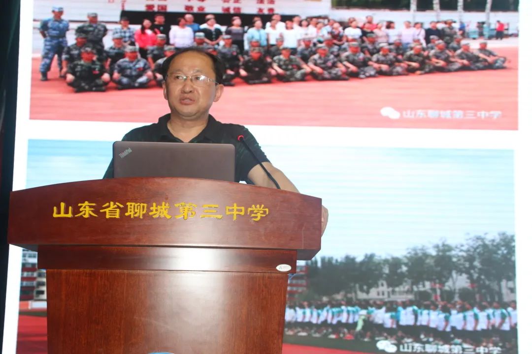 微信图片_20220617180530.jpg