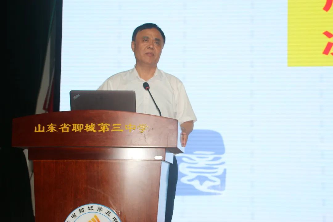 微信图片_20220617180533.jpg