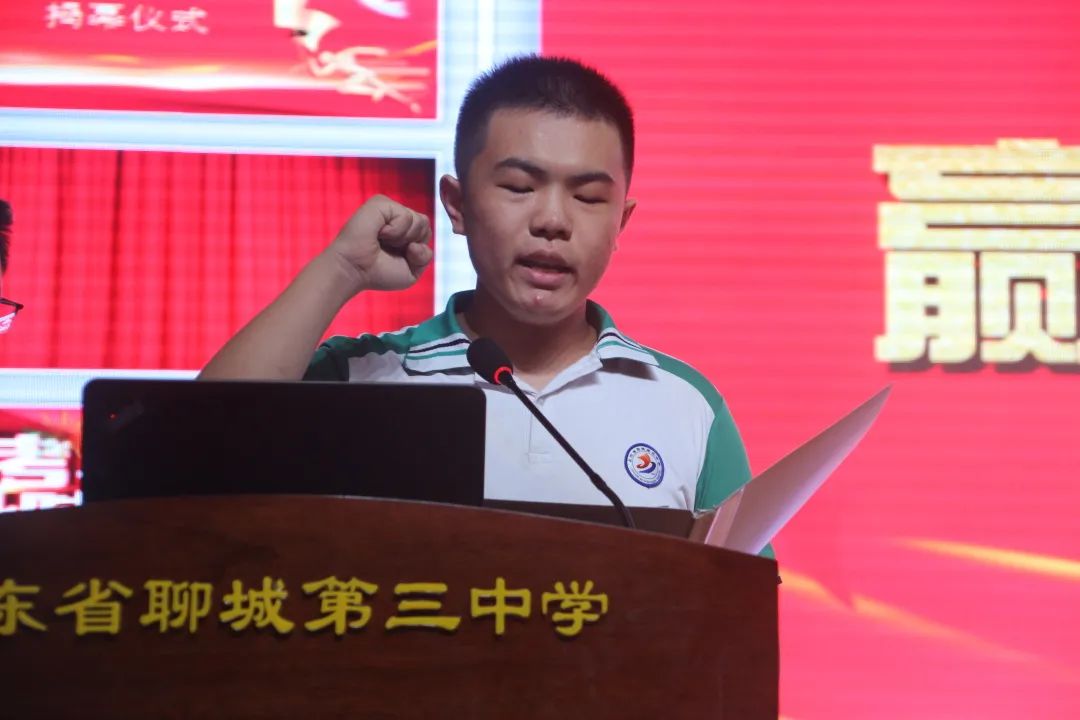 微信图片_20220617180544.jpg