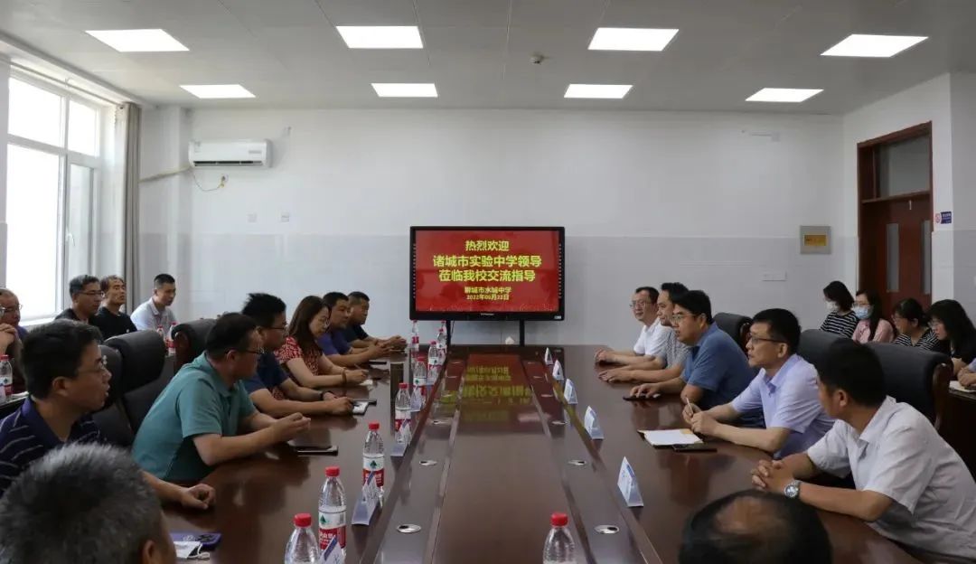 1656066545528003.jpg 微信图片_20220624182847.jpg