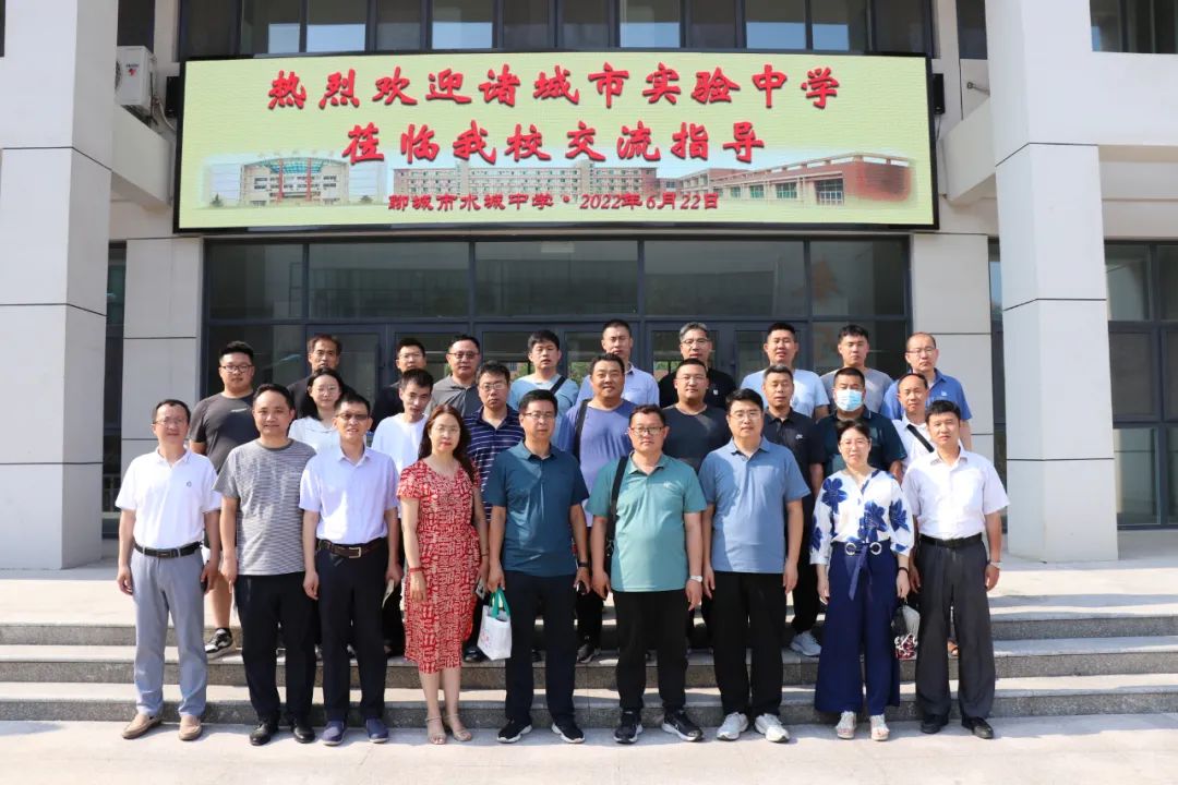 1656066706203314.jpg 77.jpg