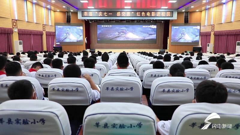 微信图片_20220704171640.jpg