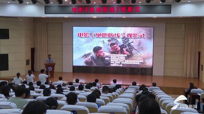 微信图片_20220704171701.jpg