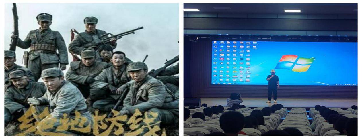 微信图片_20220704172722.jpg