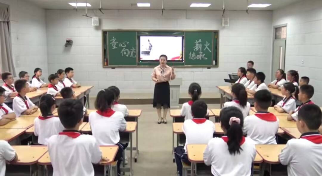 微信图片_20220704173011.jpg
