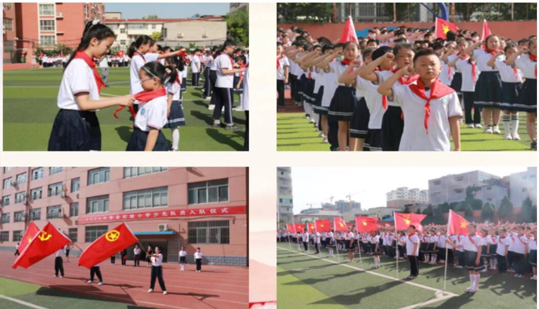 微信图片_20220704173016.jpg
