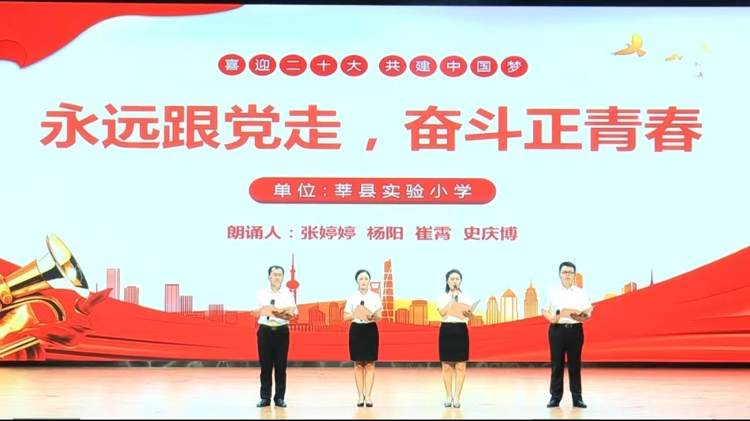 微信图片_20220710080859.png