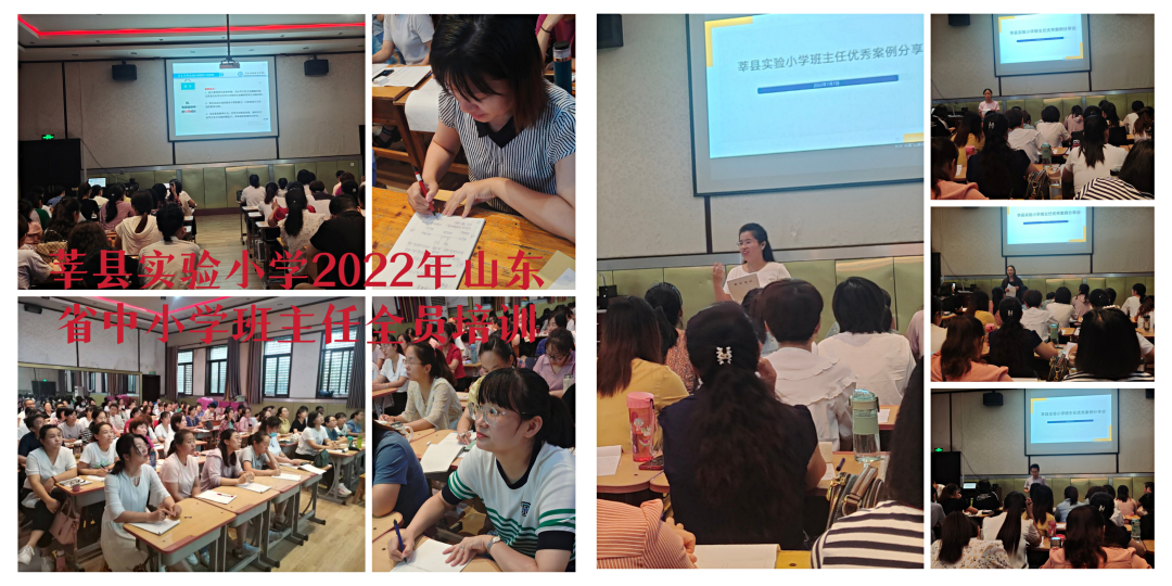 微信图片_20220710081228.png
