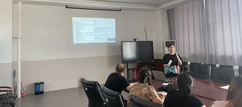 1658640046471822.png 1658640040825.png