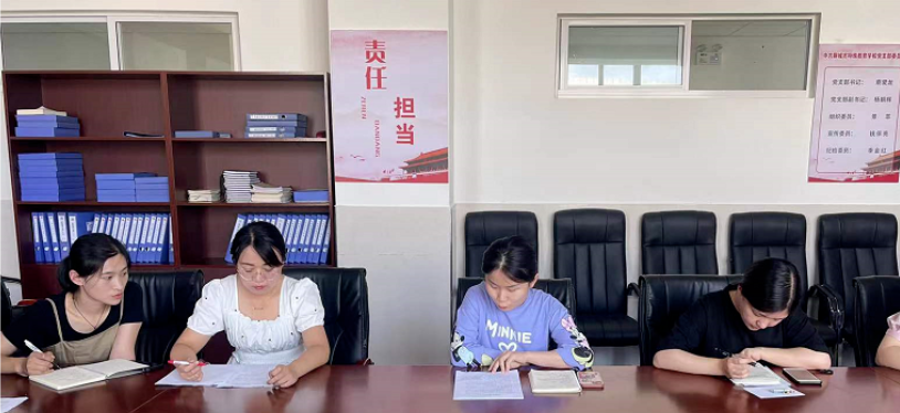 1658640103139667.png 1658640100349.png